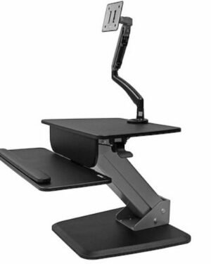 Startech BNDSTSSLIM