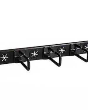 Startech CABLMANAGERH