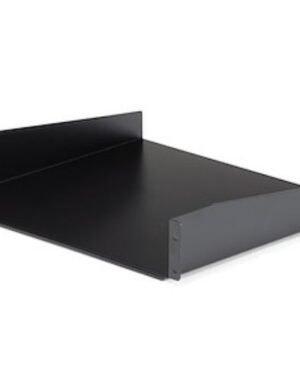 Startech CABSHELF