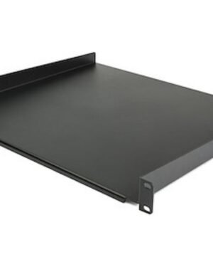 Startech CABSHELF116