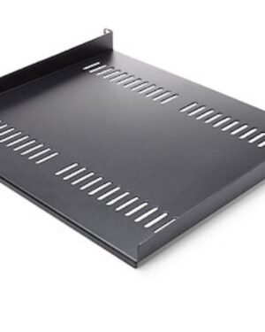 Startech CABSHELF116V