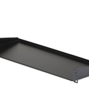 Startech CABSHELF1U