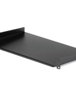 Startech CABSHELF1U10