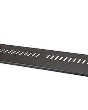 Startech CABSHELF1U7V