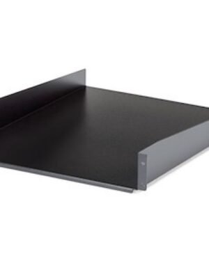 Startech CABSHELF22