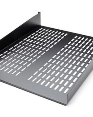 Startech CABSHELF22V