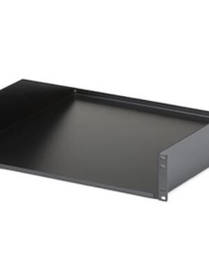 Startech CABSHELFHD