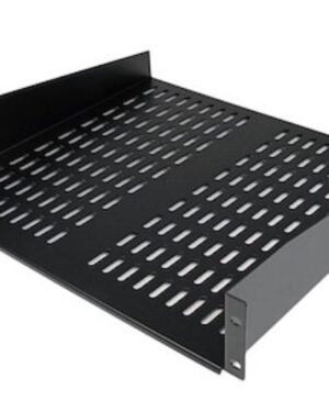 Startech CABSHELFV