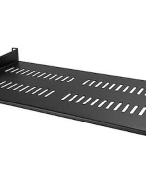 Startech CABSHELFV1U