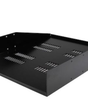 Startech CABSHF2POST