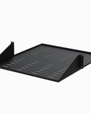 Startech CABSHF2POSTV2