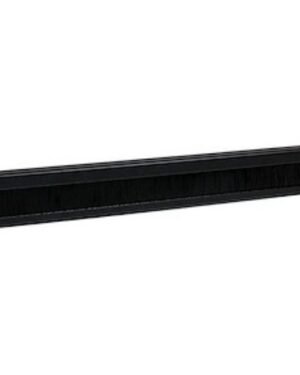 Startech CMBRUSH1U