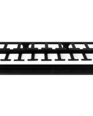 Startech CMDUCT1UX