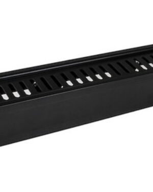 Startech CMDUCT2U