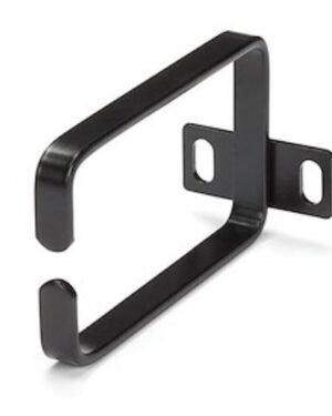 Startech CMHOOK1U