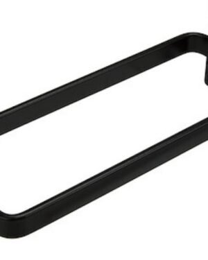 Startech CMHOOK1UL