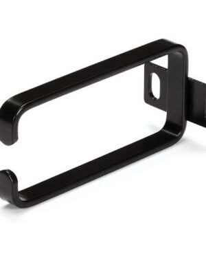 Startech CMHOOK1UN