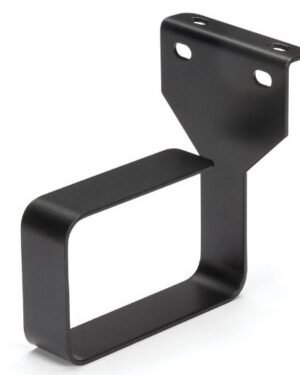 Startech CMHOOKMW
