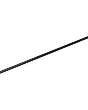 Startech CMLB10