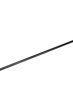 Startech CMLB102