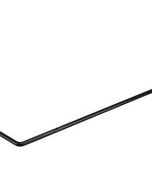 Startech CMLB104