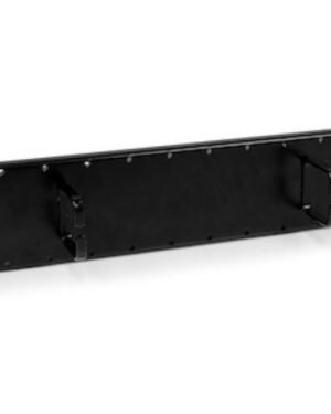 Startech CMPNL2U