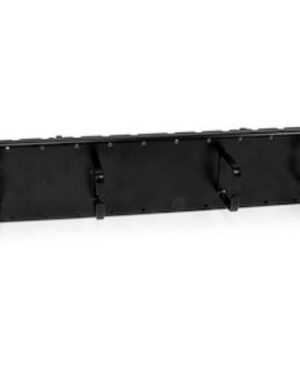 Startech CMPNL2UC