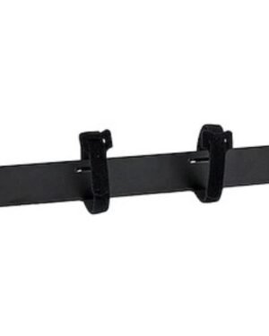 Startech CMVELC1U