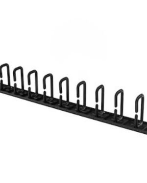 Startech CMVER20UD