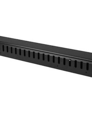 Startech CMVER20UF