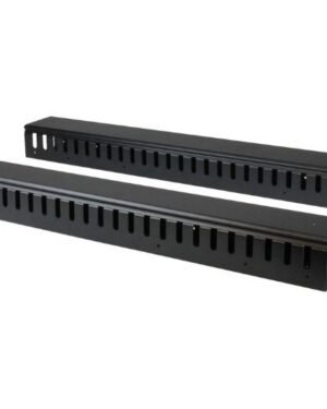 Startech CMVER40UF