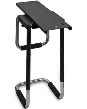 Startech CPUMNTUD