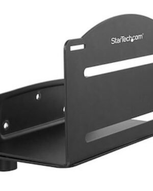 Startech CPUWALLMNT