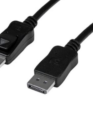 Startech DISPL10MA