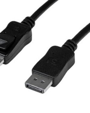 Startech DISPL15MA