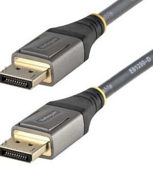 Startech DP14VMM1M