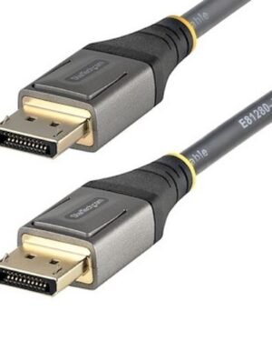 Startech DP14VMM3M