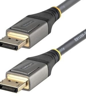 Startech DP14VMM5M