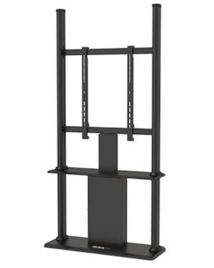 Startech  DSIGNAGESTND