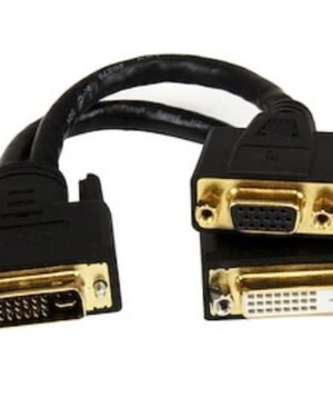 Startech DVI92030202L