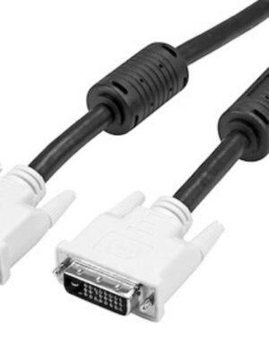 Startech DVIDDMM10