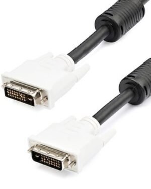 Startech DVIDDMM3