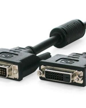 Startech DVIDSMF10