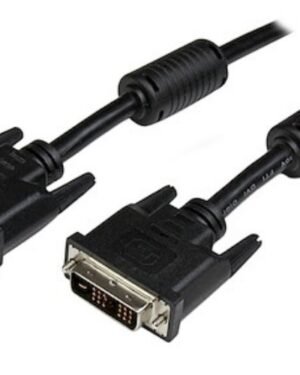 Startech DVIDSMM25