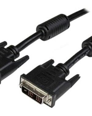Startech DVIDSMM35
