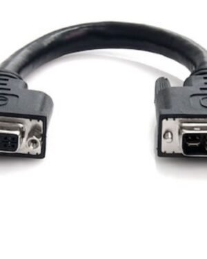 Startech DVIEXTAA6IN