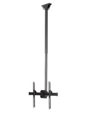 Startech FLATPNLCEIL
