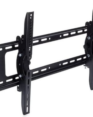 Startech FLATPNLWALL