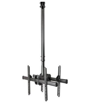 Startech FPCEILBTB