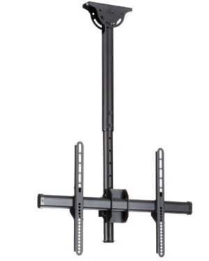 Startech FPCEILPTBSP